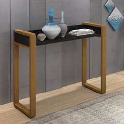 Aparador para Sala New Buffet  Balcão Cantinho do Café - 1