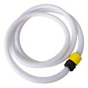 Ver imagem 5 de Bolsa Coletora Split Limpeza Ar Condicionado 7k À 12k Btus