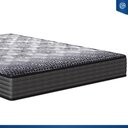 Ver imagem 6 de Cama Box + Colchão de Espuma D60 Double Face Comfort Force Probel Casal 138cm