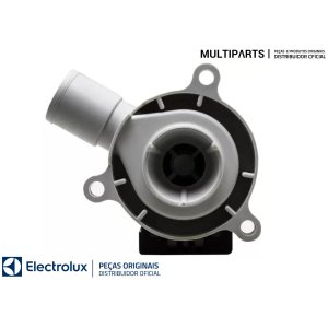Bomba Drenagem 110v 64503028 Lse Electrolux Lst12