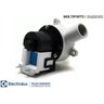 Bomba Drenagem 110v 64503028 Lse Electrolux Lst12 - 2