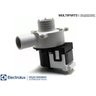 Bomba Drenagem 110v 64503028 Lse Electrolux Lst12 - 4