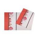 Ver imagem 1 de T.MESA 1,45MX1,40M DOCE MAGIA CASA ALEGRE