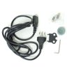 Máquina de Cortar Tecidos de Disco 4 Polegadas RC100 300W Red - Westman W-103-H - 3