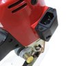 Máquina de Cortar Tecidos de Disco 4 Polegadas RC100 300W Red - Westman W-103-H - 5