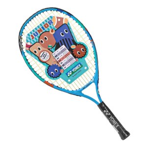 Raquete Yonex Infantil Jr 23 ( 16 X17 - 200g)