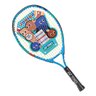 Raquete Yonex Infantil Jr 23 ( 16 X17 - 200g) - 1