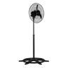 Ventilador de Coluna Ventisol New 50cm Preto 127v - 2