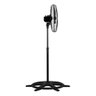 Ventilador de Coluna Ventisol New 50cm Preto 127v - 5