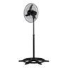 Ventilador de Coluna Ventisol New 50cm Preto 127v - 3