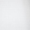 Ver imagem 6 de Base Box Solteiro com Colchão Auxiliar de Mola 88x188x28cm Seattle