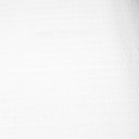 Ver imagem 6 de Base Box Solteiro com Colchão Auxiliar de Mola 88x188x28cm Seattle