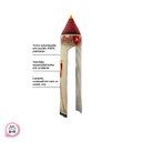 Ver imagem 4 de Dossel Torre Forte Joy