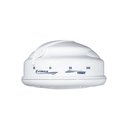 Ver imagem 2 de Chuveiro Evidence com Cano Fame 127v~5400w