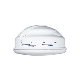 Chuveiro Evidence com Cano Fame 127v~5400w - 2
