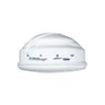 Chuveiro Evidence com Cano Fame 127v~5400w - 2