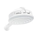 Ver imagem 3 de Chuveiro Evidence com Cano Fame 127v~5400w