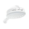 Chuveiro Evidence com Cano Fame 127v~5400w - 3