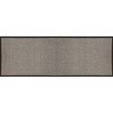 Ver imagem 1 de Passadeira de Cozinha Kacyumara 60x180cm Decore Multti