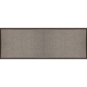 Passadeira de Cozinha Kacyumara 60x180cm Decore Multti