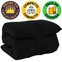 Ver imagem 5 de Almofada Futon Esteira Grande Colchonete Dobravel 170x60