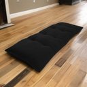 Ver imagem 4 de Almofada Futon Esteira Grande Colchonete Dobravel 170x60