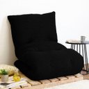 Ver imagem 2 de Almofada Futon Esteira Grande Colchonete Dobravel 170x60