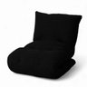 Almofada Futon Esteira Grande Colchonete Dobravel 170x60 - 1