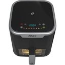 Ver imagem 6 de Fritadeira Oster Digital Touch 4,5l com Visor Transparente 110v