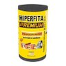 Impermeabilizante Fita Alumínio 30x10m Hiper Rl - 1