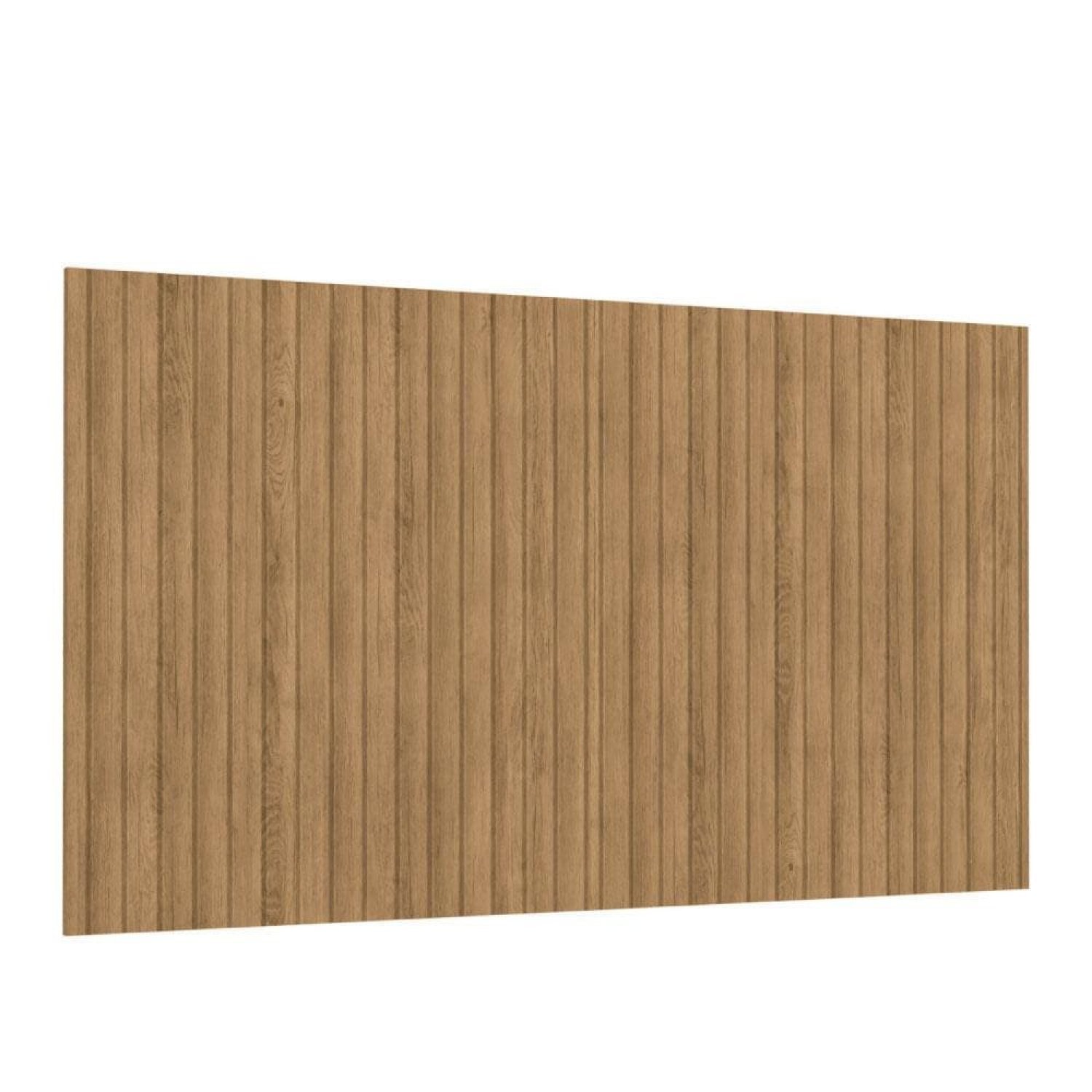 Cabeceira Painel Casal/Queen 91x175cm Prisma Kappesberg é boa?