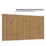 Cabeceira Painel Casal/Queen 91x175cm Prisma Kappesberg - 3