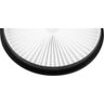 Filtro Hepa para Aspirador Apv1200 Vonder - 7