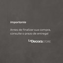 Ver imagem 5 de Rack para TV 65 Polegadas Madeira Maciça 2 Portas 1 Gaveta Rústico 149cm Preto - Apaixone & Decore