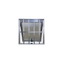 Ver imagem 2 de Vitro Maxim Ar com Grade Brilhante 40x60 Linha 25 Jade