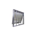 Ver imagem 3 de Vitro Maxim Ar com Grade Brilhante 40x60 Linha 25 Jade