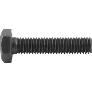 Parafuso Sextavado 8.8 10 X 45 Ma Rt Din 933 Vonder