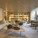 Ver imagem 7 de Fita Led 3528 240 Led's Ip65 12v 18w 5 Metros Branco Quente