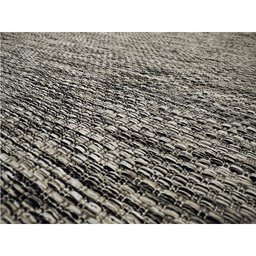Tapete New Boucle Chumbo 2,00x2,50:cinza - 9
