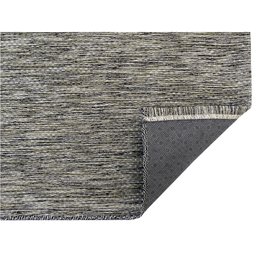 Tapete New Boucle Chumbo 2,00x2,50:cinza - 8