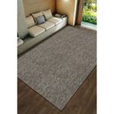Ver imagem 3 de Tapete New Boucle Chumbo 2,00x2,50:cinza