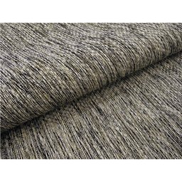 Tapete New Boucle Chumbo 2,00x2,50:cinza - 7