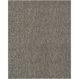 Tapete New Boucle Chumbo 2,00x2,50:cinza - 1