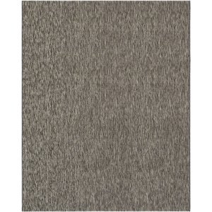 Tapete New Boucle Chumbo 2,00x2,50:cinza