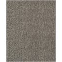 Ver imagem 1 de Tapete New Boucle Chumbo 2,00x2,50:cinza