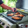 Termometro Digital para Churrasco Weber 3x20x0,8cm - 4