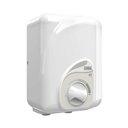 Ver imagem 2 de Aquecedor Central 4 Temperaturas 8200w Cardal 220v