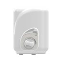 Ver imagem 1 de Aquecedor Central 4 Temperaturas 8200w Cardal 220v