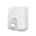 Ver imagem 3 de Aquecedor Central 4 Temperaturas 8200w Cardal 220v