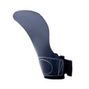 Ver imagem 1 de Luva Palmar Hand Grip Advanced - Crosshop Brasil:gg